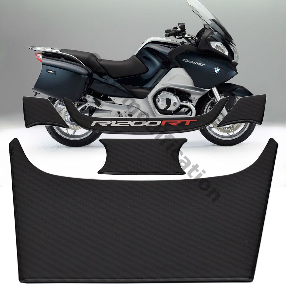  ũ е , ź  ,  ũ ƼĿ, BMW R1200RT 2005-2013 2012 2011 2010 2009  3D 